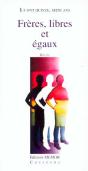 Ils Ont Quinze, Seize Ans ; Freres, Libres Et Egaux - Preview
