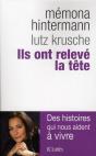 Ils Ont Relevé La Tête - Preview