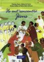 Ils Ont Rencontre Jesus - Preview