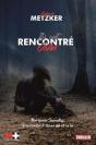 Ils Ont Rencontré John - Preview