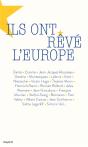 Ils Ont Reve L'Europe - Preview