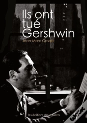 Capa do artigo Ils Ont Tue Gershwin