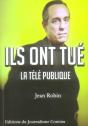 Ils Ont Tué La Télé Publique - Preview