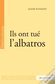 Capa do artigo Ils Ont Tue L