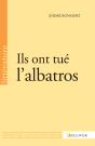 Ils Ont Tue L'Albatros - Preview