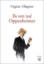 Ils Ont Tué Oppenheimer - Preview