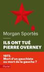 Ils Ont Tué Pierre Overney - Preview
