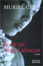 Ils Ont Tué Vénus Ladouceur - Preview