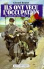 Ils Ont Vécu L'Occupation - Preview