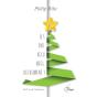Ils Ont Vécu Noël Autrement - Preview