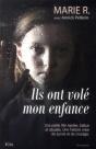 Ils Ont Vole Mon Enfance - Preview