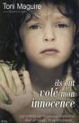 Ils Ont Vole Mon Innocence - Preview