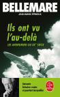 Ils Ont Vu L'Au-Delà : Soixante Histoires Vraies Et Pourtant Incroyables - Preview