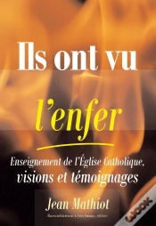 Capa do artigo Ils Ont Vu L