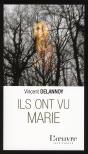Ils Ont Vu Marie - Preview
