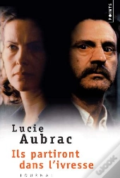 Ils Partiront Dans L'Ivresse