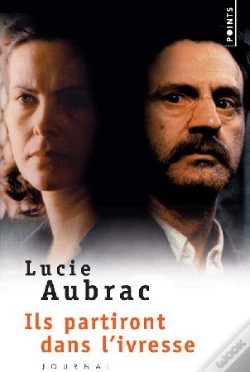 Capa do artigo Ils Partiront Dans L'Ivresse