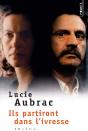 Ils Partiront Dans L'Ivresse - Preview