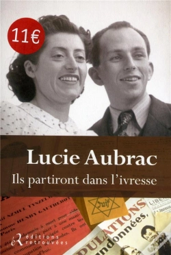 Capa do artigo Ils Partiront Dans L'Ivresse