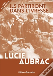 Capa do artigo Ils Partiront Dans L
