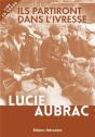 Ils Partiront Dans L'Ivresse - Preview