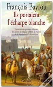 Capa do artigo Ils Portaient L