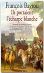 Ils Portaient L'Echarpe Blanche - Preview