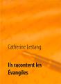 Ils Racontent Les Evangiles - Preview