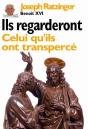 Ils Regarderont Celui Qu'Ils Ont Transpercé - Preview