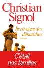 Ils Rêvaient Des Dimanches - Preview