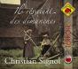 Ils Rêvaient Des Dimanches - Preview
