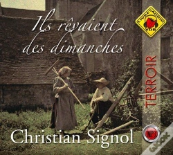 Capa do artigo Ils Rêvaient Des Dimanches