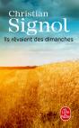 Ils Rêvaient Des Dimanches - Preview