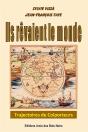 Ils Rêvaient Le Monde ; Trajectoires De Colporteurs - Preview