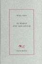 Ils Riaient Avec Leur Bouche - Preview