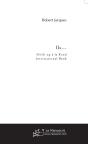 Ils... - Preview