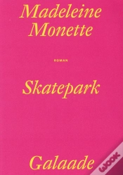 Capa do artigo Ils Roulent, Elle Chante