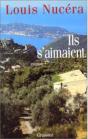 Ils S'Aimaient - Preview