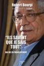 « Ils Savent Que Je Sais Tout » - Preview