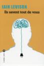 Ils Savent Tout De Vous - Preview