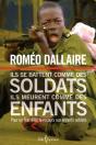 Ils Se Battent Comme Des Soldats Ils Meurent Comme Des Enfants - Preview