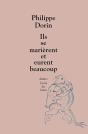 Ils Se Marièrent Et Eurent Beaucoup - Preview