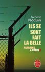 Ils Se Sont Fait La Belle - Preview