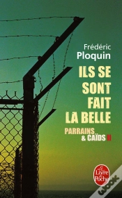 Capa do artigo Ils Se Sont Fait La Belle
