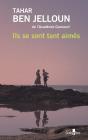 Ils Se Sont Tant Aimés - Preview