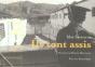 Ils Sont Assis - Preview