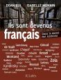 Ils Sont Devenus Français - Preview