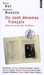 Ils Sont Devenus Français - Preview