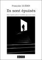 Ils Sont Épuisés : Mais Il Parait Qu'Ils Ne Travaillent Pas Encore Assez - Preview