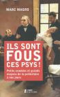 Ils Sont Fous Ces Psys ! - Preview
